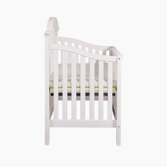 patut bebebelusi de lux